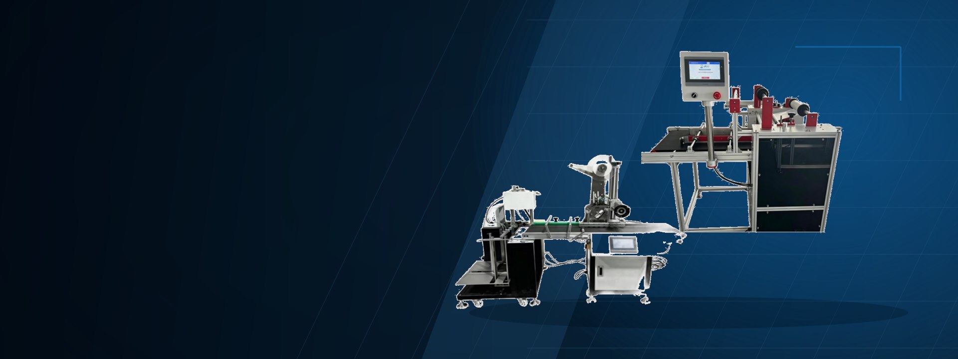 品质创新  让客户满意